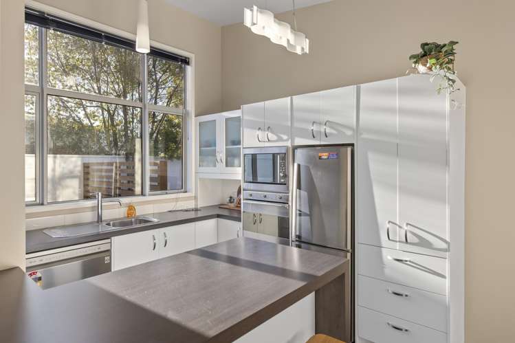 16A Albert Street Saint Clair_11