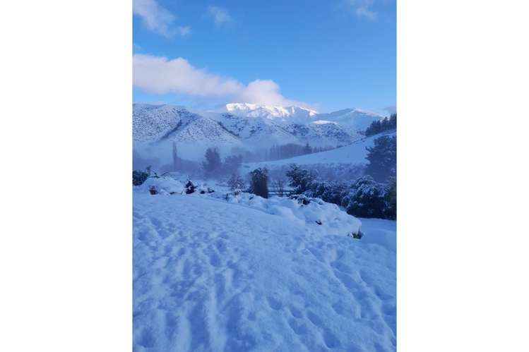78 James Road Cardrona_16