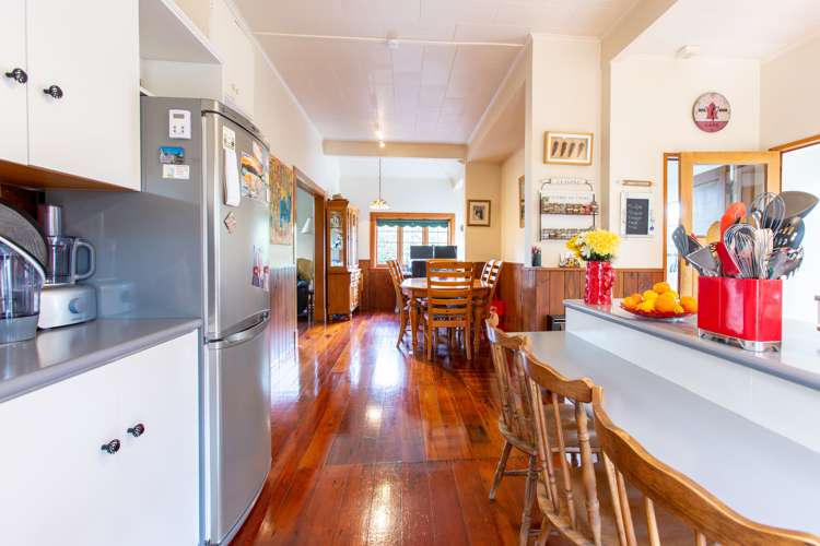 5 Victoria Avenue Dannevirke_14