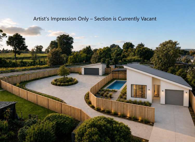 386 Alabama Road Riverlands_7