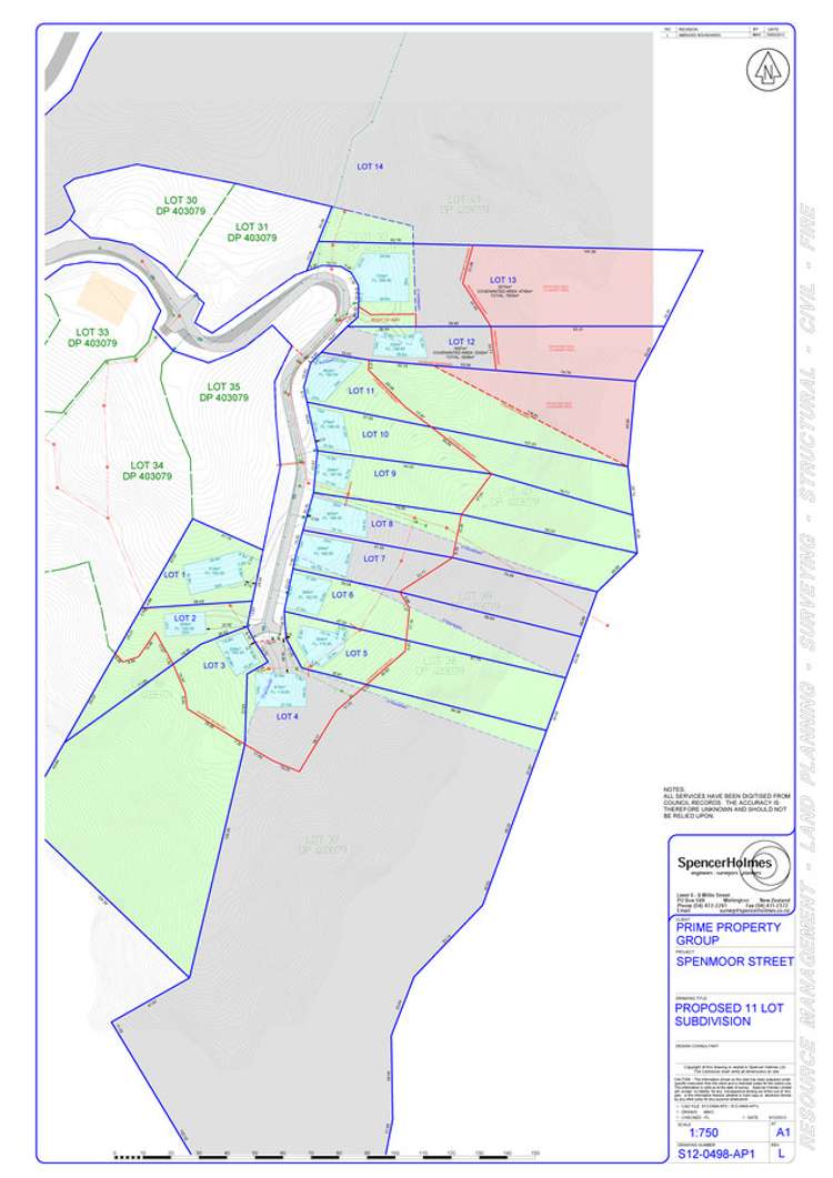 46 Grumman Lane Newlands_5