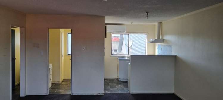 8/1367 Eruera Street Rotorua_3