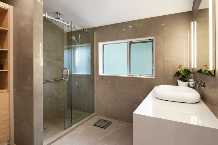 1089 Kenepuru Road Mahau Sound_13