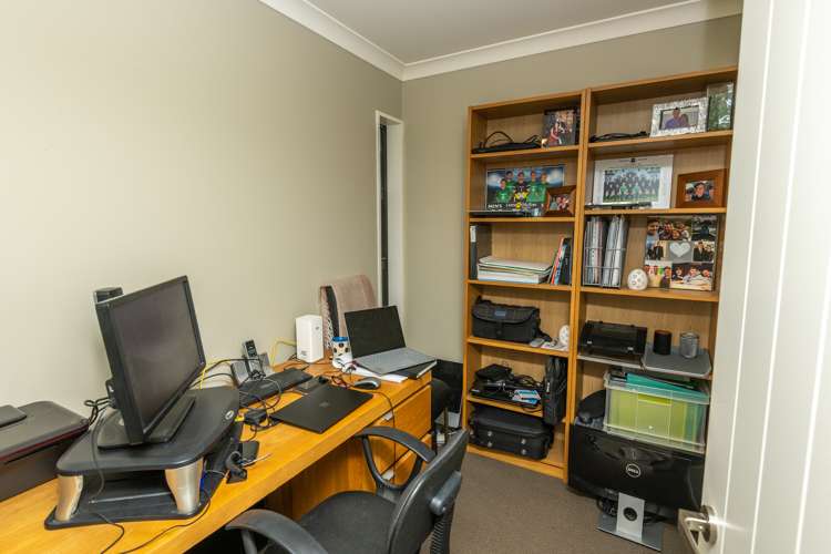 15 Torbay Avenue Huntingdon_18