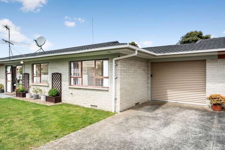 2/99 Seddon Street Pukekohe_7