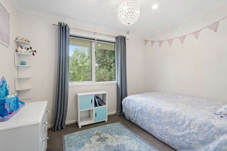 5 Huia Street Waiuku_5