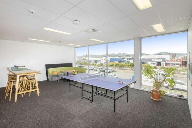 86 Moorhouse Avenue Addington_9