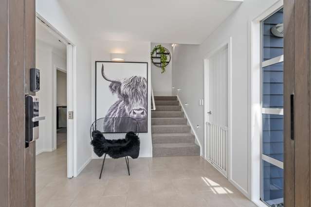 15 Miami Place One Tree Point_3