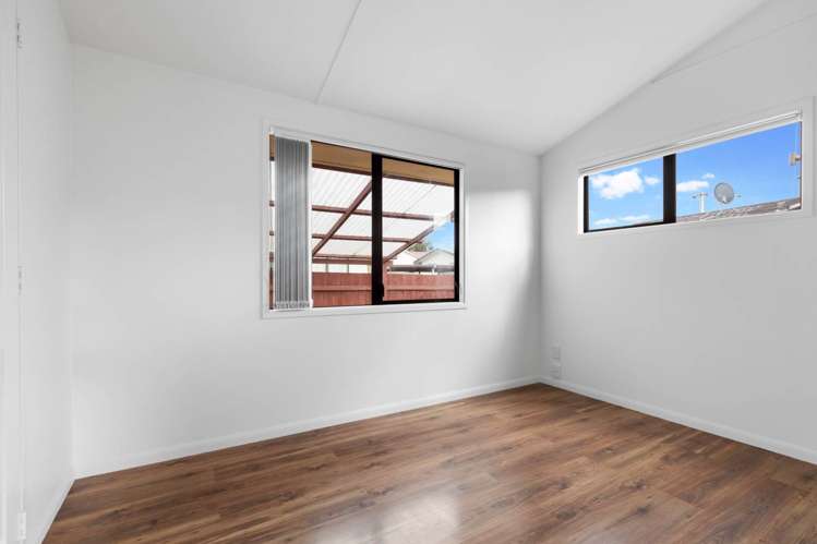 20 Clover Drive Henderson_8