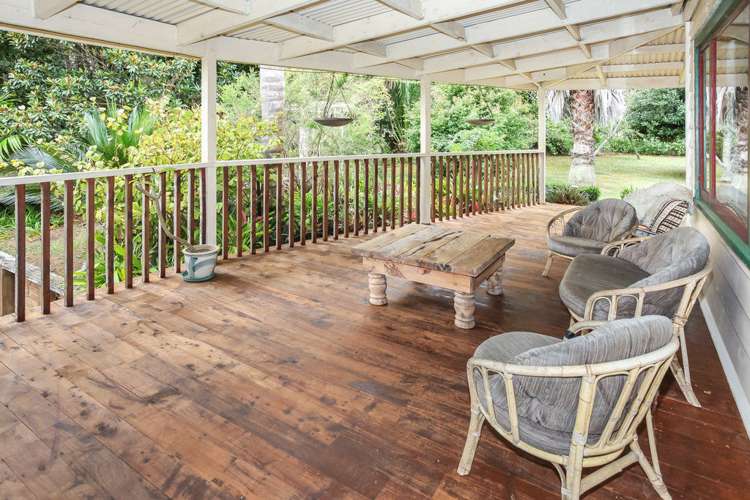 62 Hull Road Waiuku_14