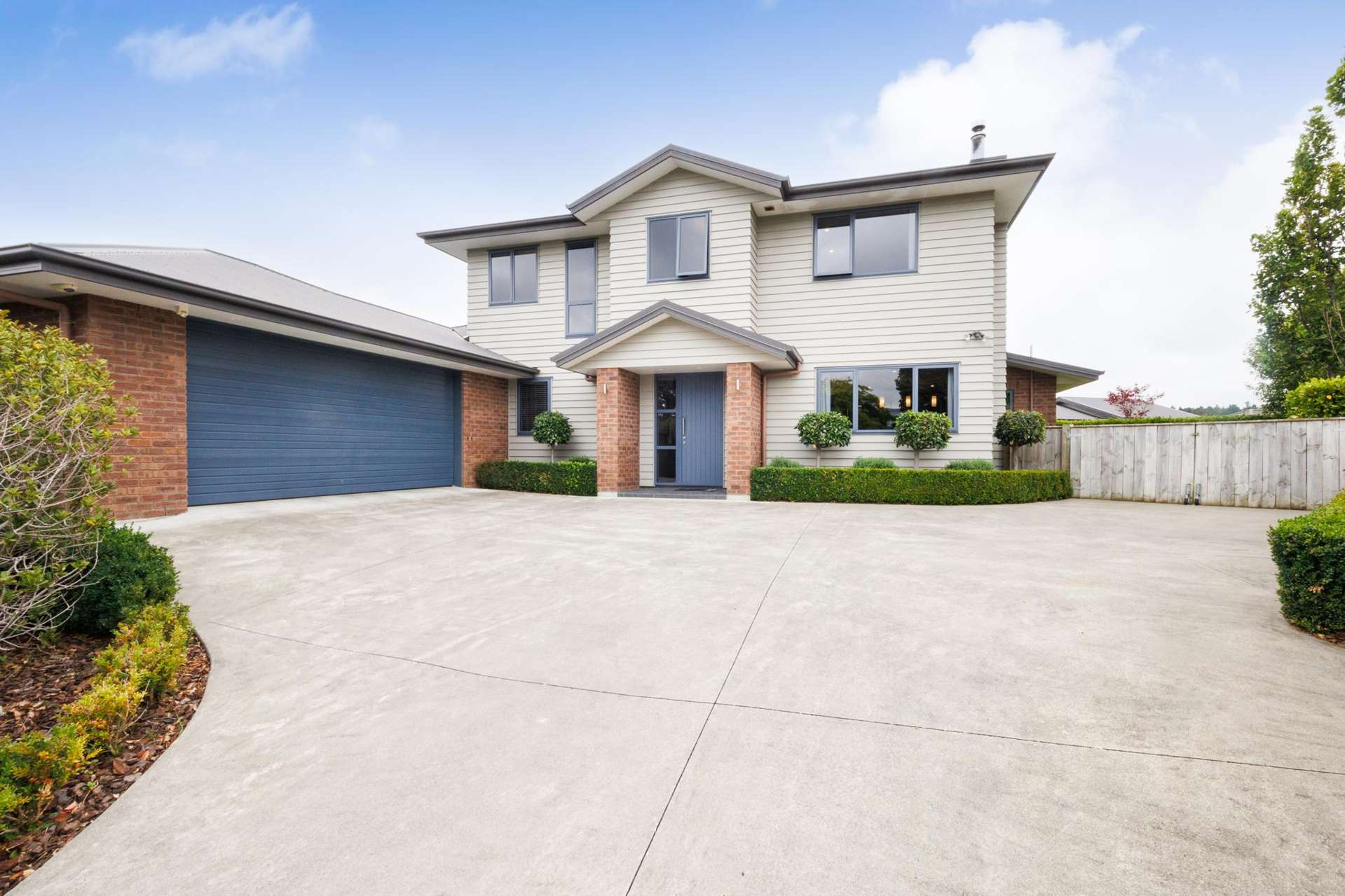 18 Oak Crescent Ashhurst_0