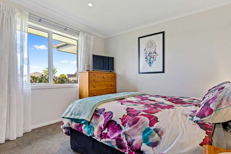 77 Beaumont Drive Rolleston_13