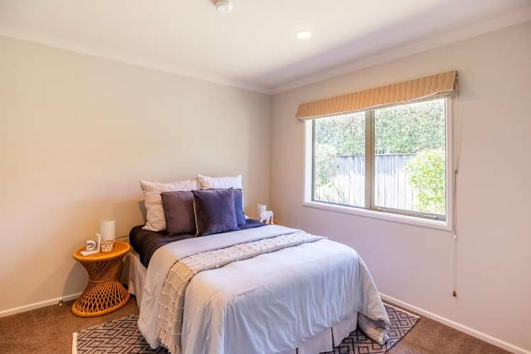 31 Telford Way Raumati Beach_15