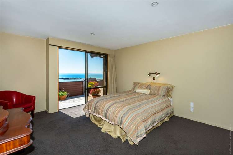 6 Kaikoura View Mount Pleasant_13