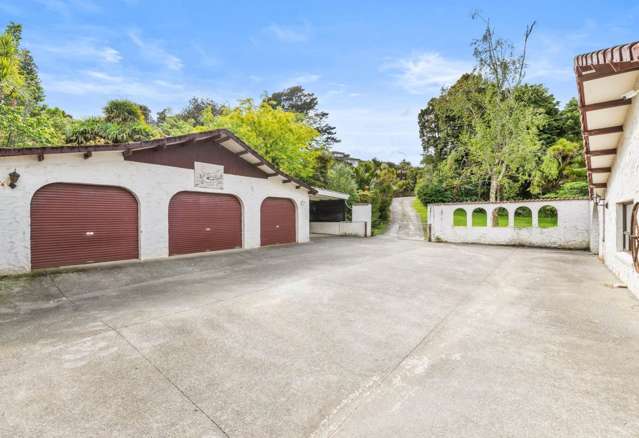 27 Gracechurch Drive Flat Bush_3