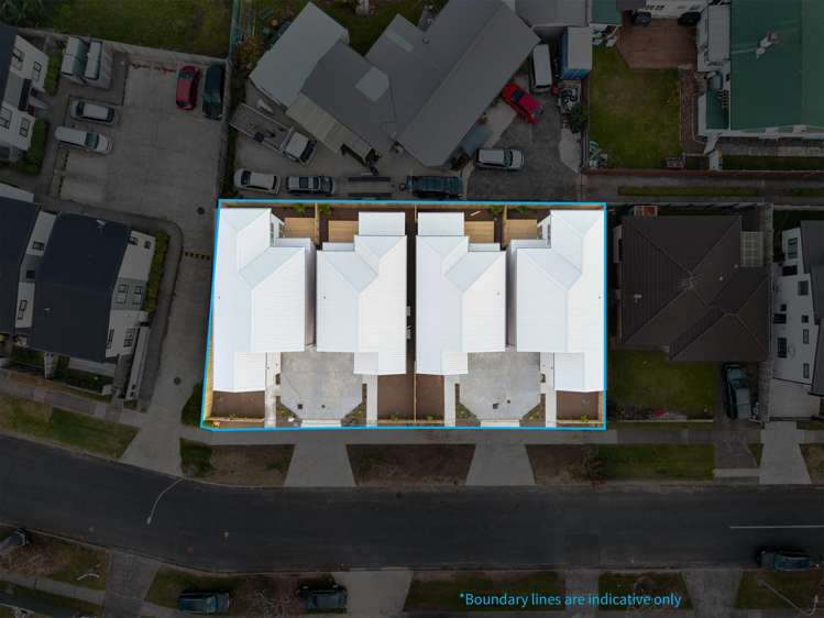 4D Corin Avenue Manurewa_21