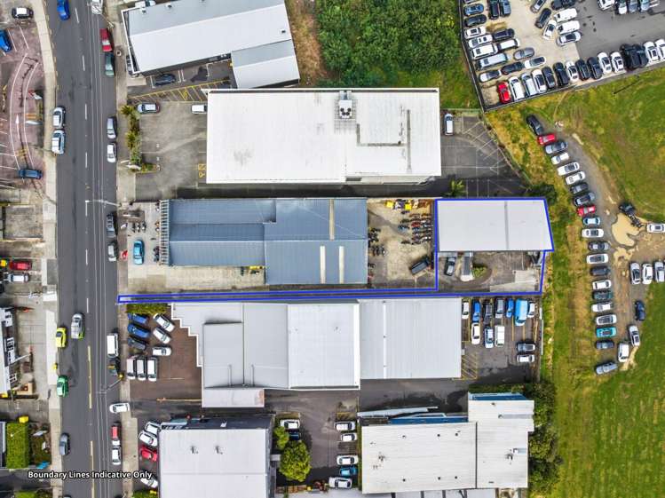 65 Barrys Point Road Takapuna_10