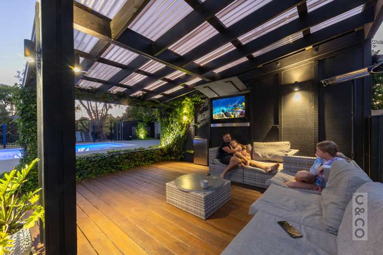 855 State Highway 16 Waimauku_48