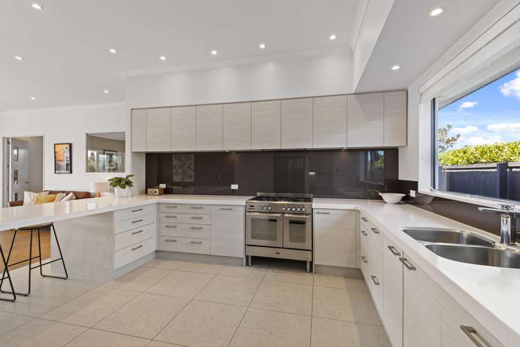 33 Stables Drive Lincoln_10