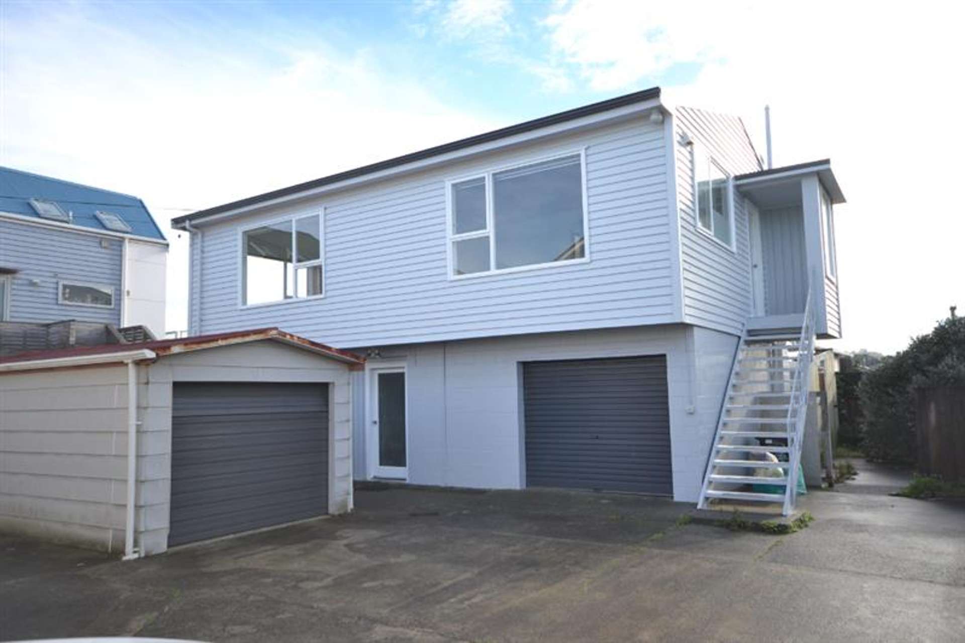 107 Rongotai Road Kilbirnie_0