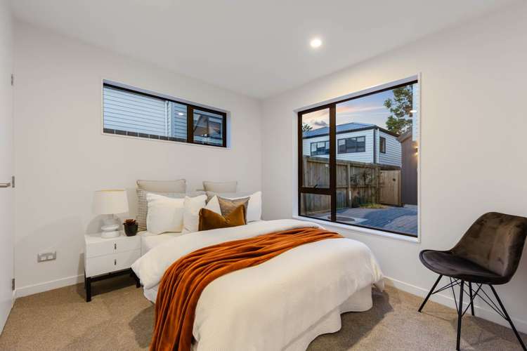 Lot 1/10 Starling Place Ranui_14