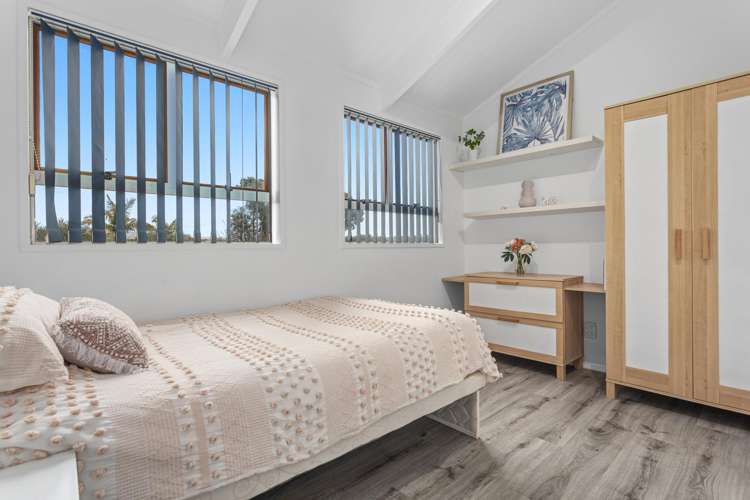 172 Harbour Road Ohope_14