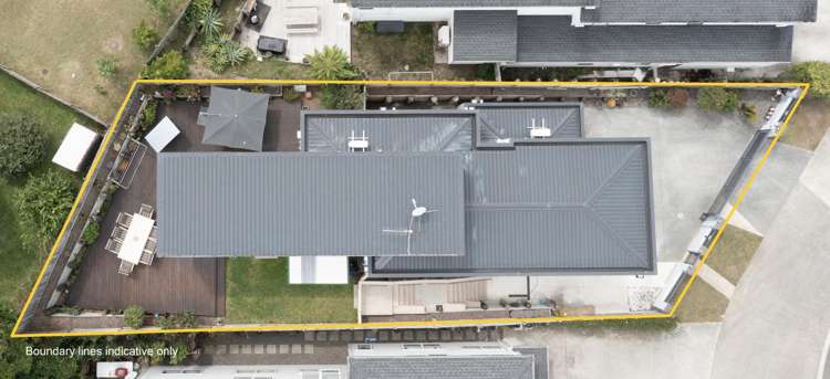 18 Jaedee Court Howick_36