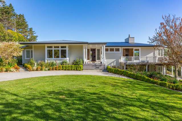 997 Ohariu Valley Road Ohariu_2