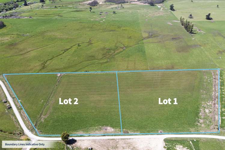 280 Chatterton Road Hanmer Springs_7