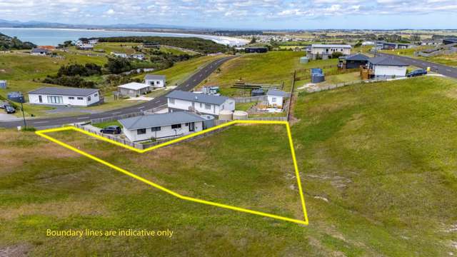 19 Brooke Road Karikari Peninsula_1