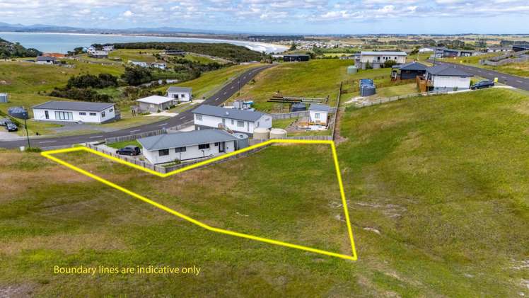 19 Brooke Road Karikari Peninsula_1