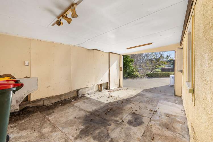114A Pioneer Road Moturoa_20