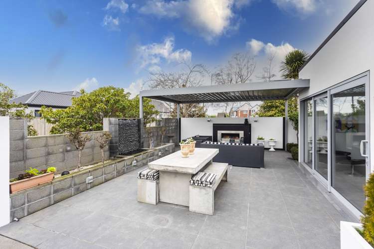 107 Gardiners Road Harewood_31