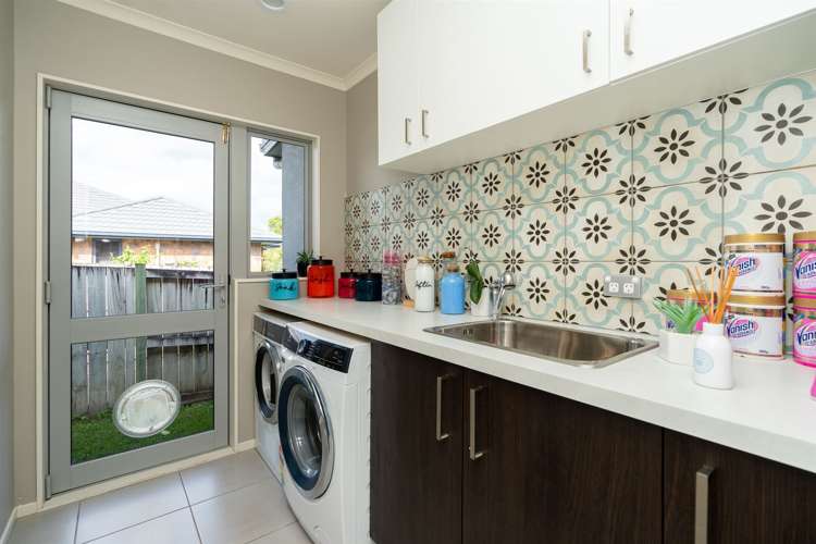 3 Blakewell Lane Dinsdale_17