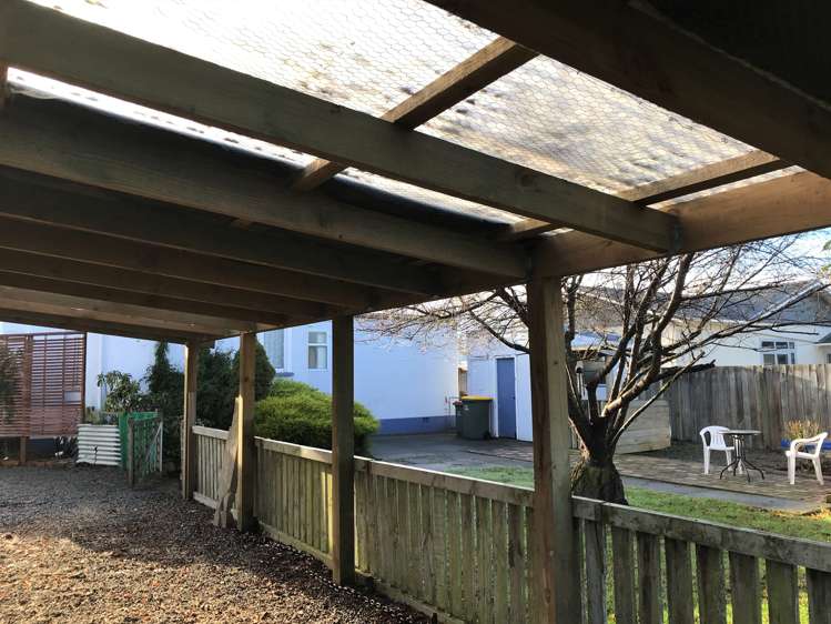 19 Coronation Street Waimate_11