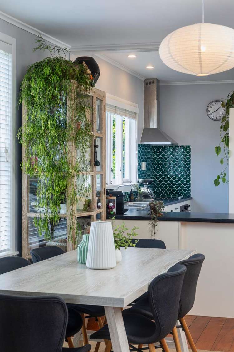 18 Vinter Terrace Mount Albert_9