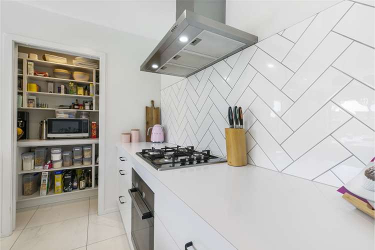 3 Wahaika Way Papamoa_10