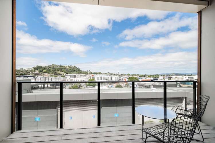 202/8 Nugent Street Grafton_5