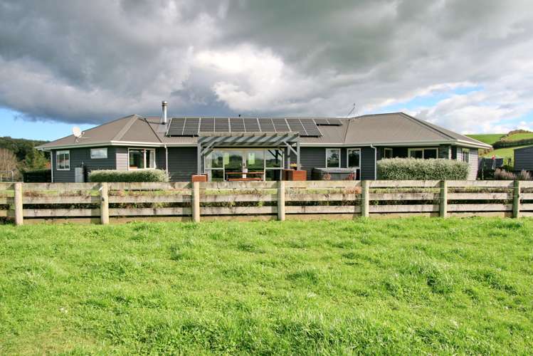 190 Kaimata Road Inglewood_25