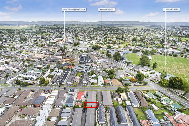 17e Campbell Street Frankton_10