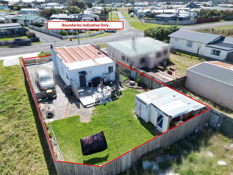 11 Thomas Place Foxton Beach_2