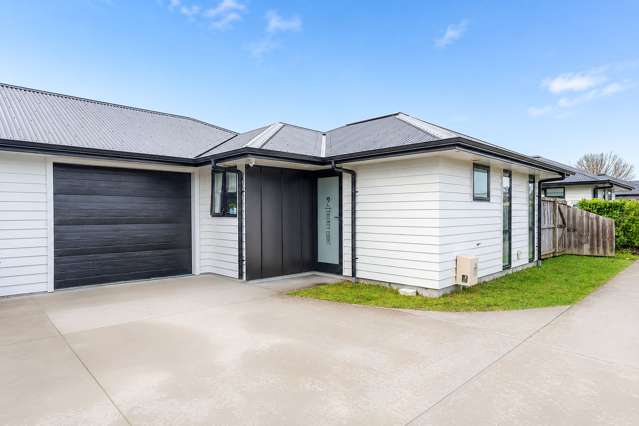 2/28 Powells Road Fairview Downs_2