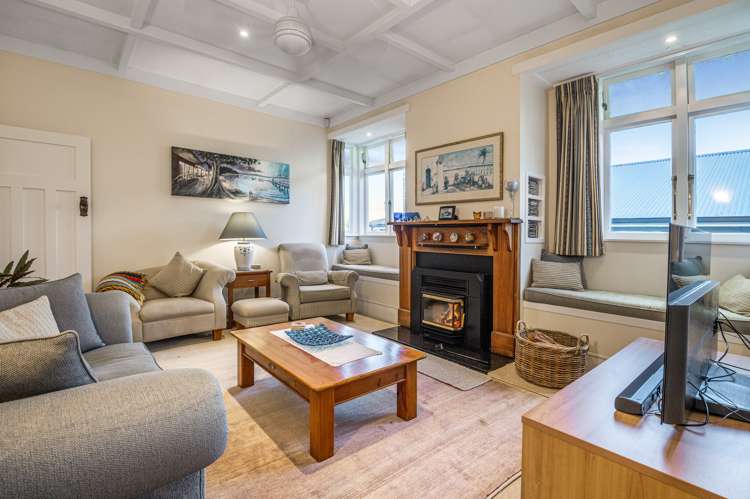 16 Taumata Road Sandringham_2