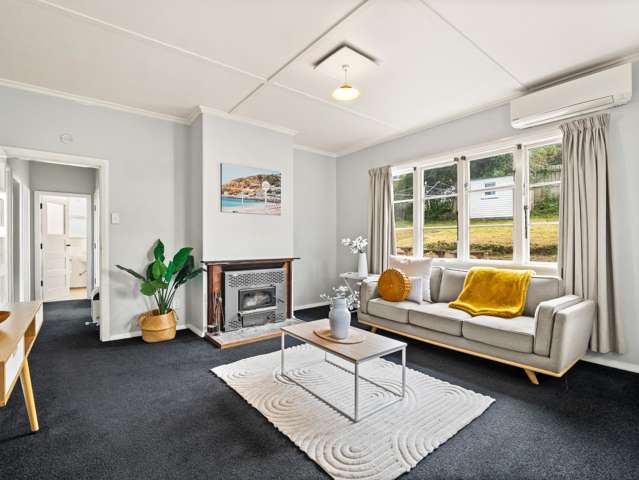 35 Prospect Bank Wakari_1