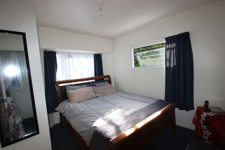 91d Woodglen Road Glen Eden_5