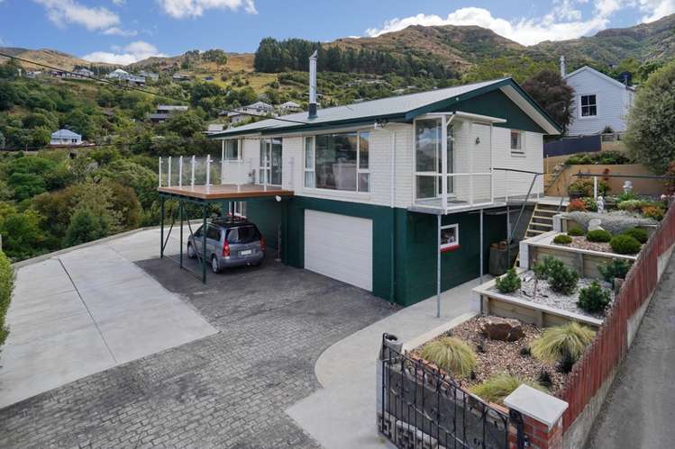 5 Cornwall Road Lyttelton_0