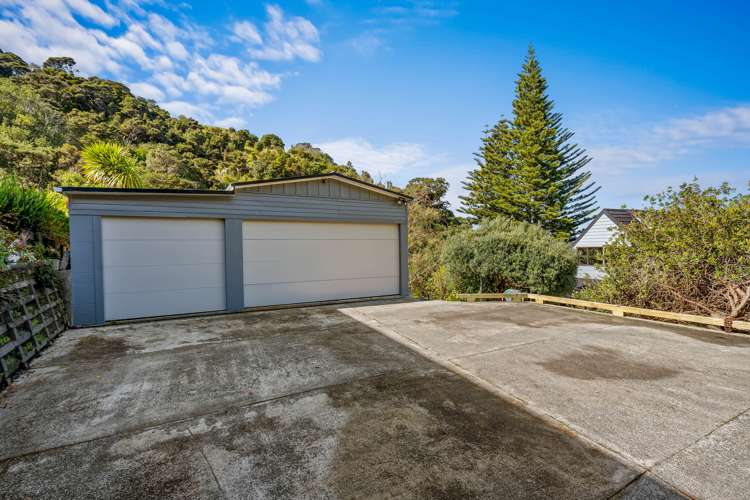 63 Bay View Road Whangarei Heads_20