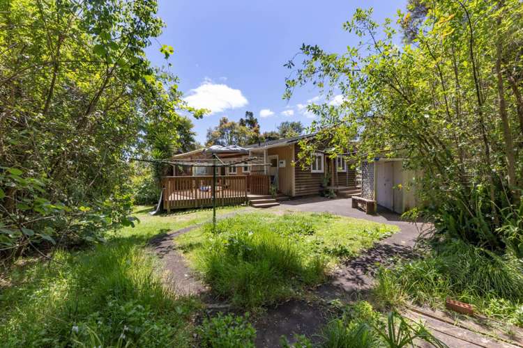 351 Titirangi Road Titirangi_14