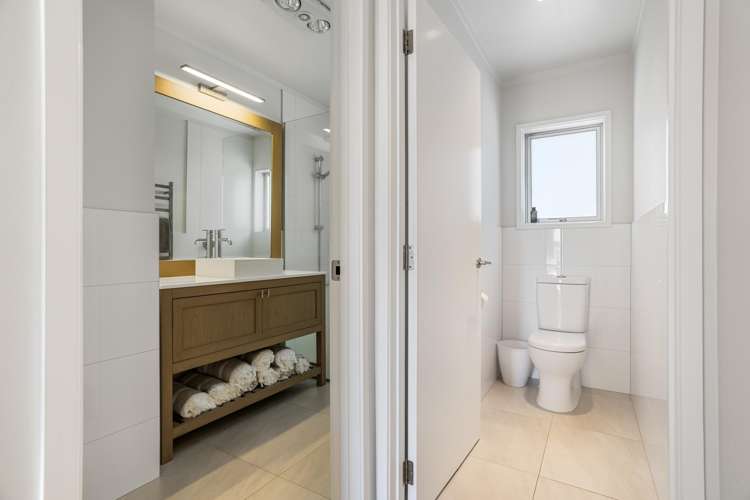 212 Tangaroa Road Whangamata_32