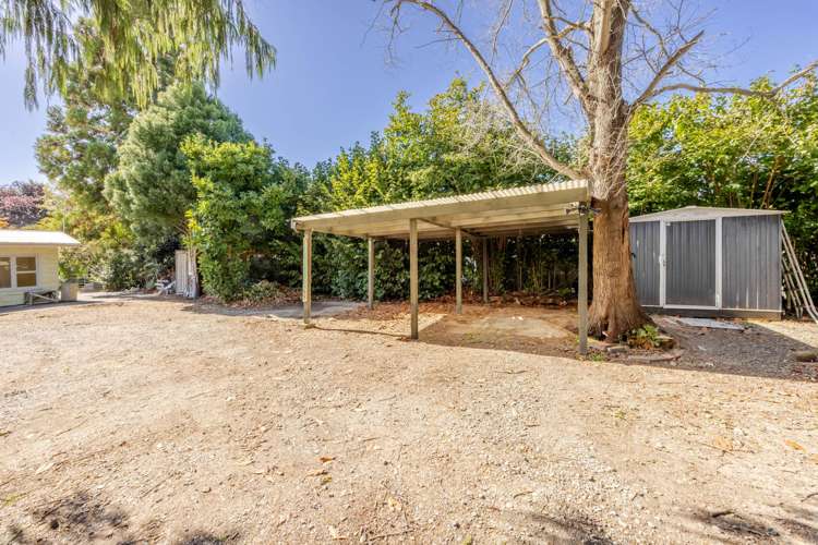 812 Copeland Road Akina_13